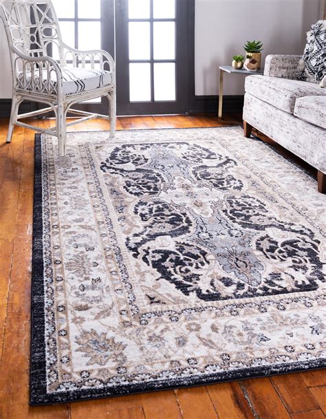 Free shipping! The ideal rug for any space, <b>Ruggable 9x12</b> area. . Ruggable 9x12